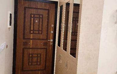فروش آپارتمان 95 متر در سهروردی شمالی