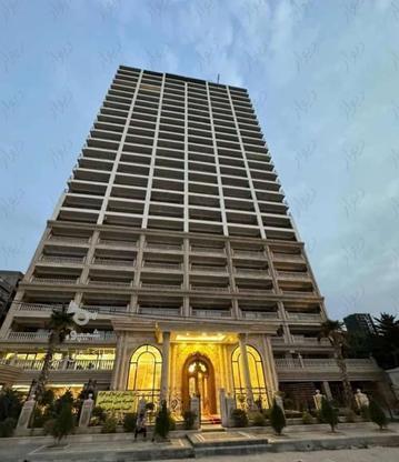 آپارتمان 133 متر در سرخرود  در گروه خرید و فروش املاک در مازندران در شیپور-عکس1