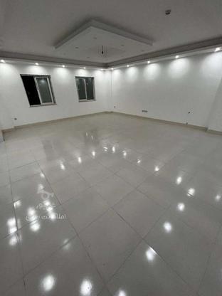 آپارتمان تک واحدی 144 متر در فرجی در گروه خرید و فروش املاک در مازندران در شیپور-عکس1