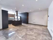 اجاره آپارتمان 238 متر در اقدسیه در شیپور