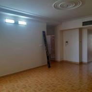 فروش آپارتمان 47 متر در بریانک