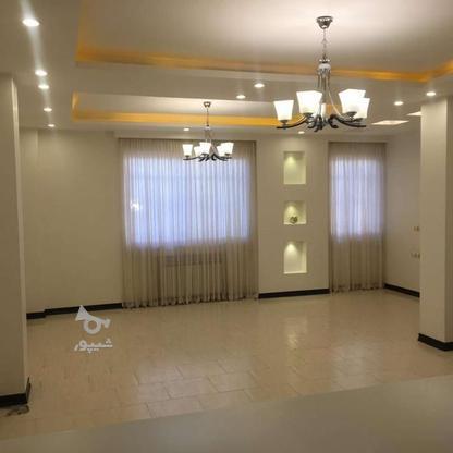 فروش آپارتمان93 متری در موقعیت عالی در گروه خرید و فروش املاک در مازندران در شیپور-عکس1