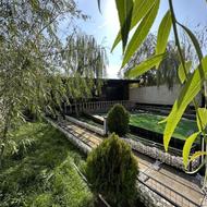 فروش ویلا باغ 500 متری سرخاب تهراندشت