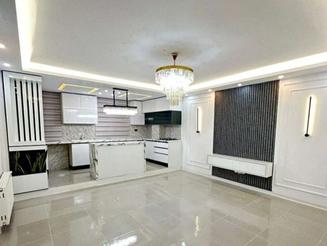 فروش آپارتمان 67 متر در آذربایجان