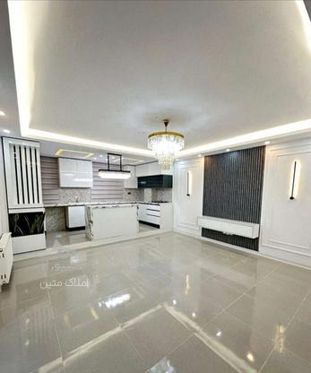 فروش آپارتمان 67 متر در آذربایجان در گروه خرید و فروش املاک در تهران در شیپور-عکس1