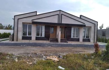 فروش ویلا 160 متر در بهدشت