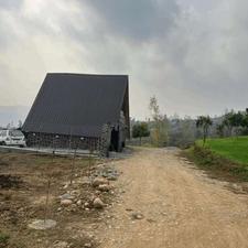 فروش زمین کشاورزی 137 متر در بابلکنار