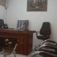 استخدام همکار خانم فروش ویلا