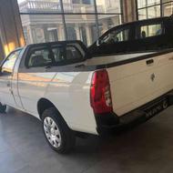 آریسان 2 1404 سفید خشک تحویل روز