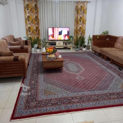 آپارتمان 95 متر در خیابان پاسداران در گروه خرید و فروش املاک در مازندران در شیپور-عکس1