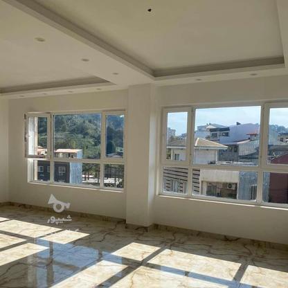 فروش آپارتمان 100 متر در سعدی در گروه خرید و فروش املاک در گیلان در شیپور-عکس1
