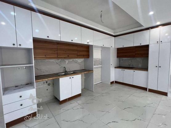 فروش آپارتمان 120 متر در صومعه سرا  در گروه خرید و فروش املاک در گیلان در شیپور-عکس1