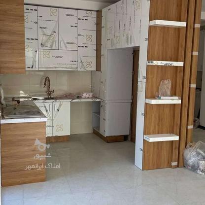 فروش آپارتمان 130 متر در خیابان جویبار در گروه خرید و فروش املاک در مازندران در شیپور-عکس1