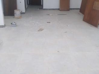 فروش خانه و کلنگی 110 متر در فیروزکنده علیا