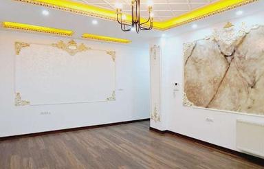 58 متری پارکینگ سندی آسانسور فاز1