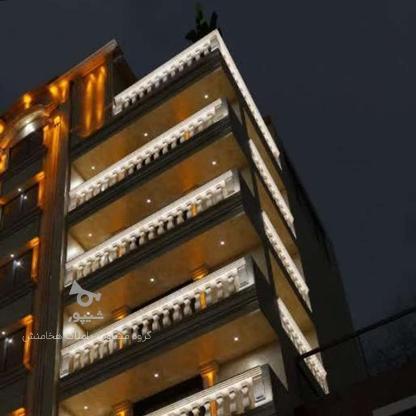 آپارتمان 158 متری در خیابان شریعتی در گروه خرید و فروش املاک در مازندران در شیپور-عکس1