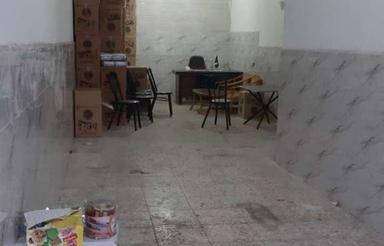 اجاره تجاری و مغازه 65 متر در مرکز شهر