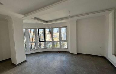 اجاره اداری 85 متر در امیرکبیر