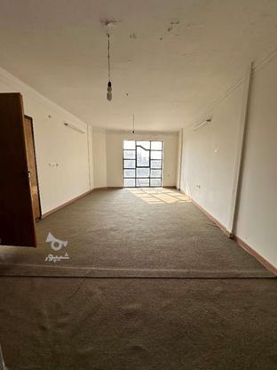 آپارتمان 86 متر در مرکز شهر در گروه خرید و فروش املاک در مازندران در شیپور-عکس1
