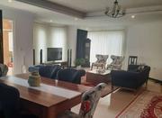 فروش آپارتمان 108 متر در خیابان امام خمینی