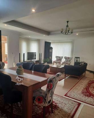 فروش آپارتمان108 متر در گروه خرید و فروش املاک در مازندران در شیپور-عکس1