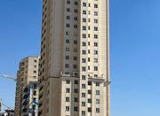 فروش آپارتمان 60 متر در شهرک گلستان