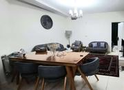 فروش آپارتمان 82 متر در آذربایجان