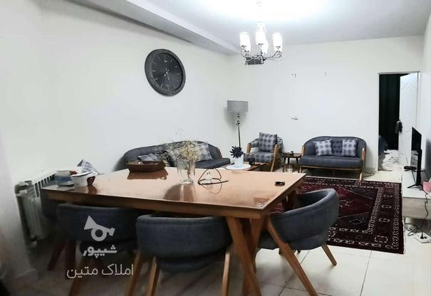 فروش آپارتمان 82 متر در آذربایجان در گروه خرید و فروش املاک در تهران در شیپور-عکس1