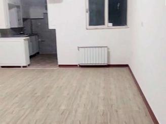 فروش آپارتمان 47 متر در آذربایجان