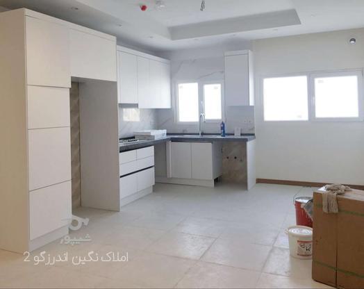 اجاره آپارتمان 100 متر در سوهانک در گروه خرید و فروش املاک در تهران در شیپور-عکس1