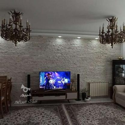 اجاره آپارتمان 95 متر در آیت الله غفاری در گروه خرید و فروش املاک در مازندران در شیپور-عکس1