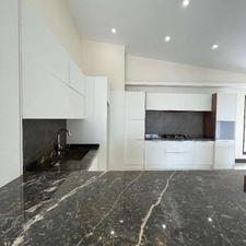 اجاره آپارتمان 240 متر در نیاوران