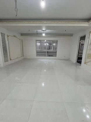 فروش آپارتمان 150 متر در فردیس در گروه خرید و فروش املاک در البرز در شیپور-عکس1
