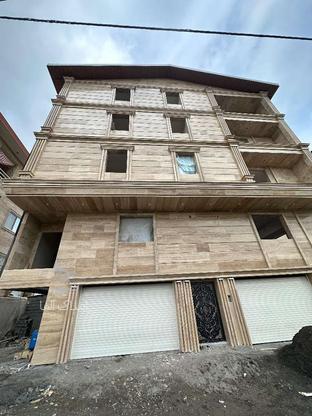 فروش آپارتمان 120 متر در خیابان فردوسی شرقی در گروه خرید و فروش املاک در مازندران در شیپور-عکس1