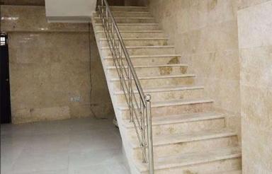 مغازه85متری بابالکن درمیدان معلم لاهیجان