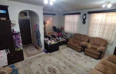 فروش ویلایی 230 متر زمین 95 متر بنا سنددار آستانه حلوایی