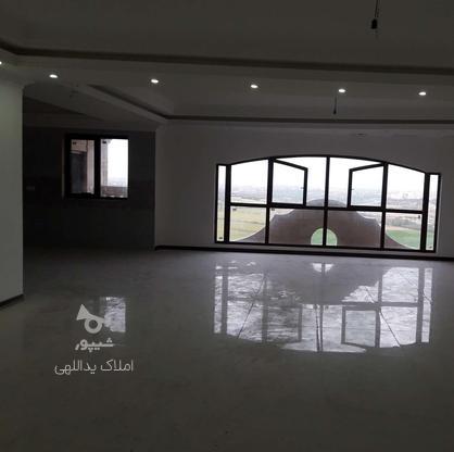 رهن کامل آپارتمان 170 متری در امیرکبیر در گروه خرید و فروش املاک در مازندران در شیپور-عکس1