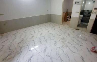 فروش آپارتمان 41 متر در بریانک