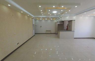 فروش آپارتمان 81 متر در جنت آباد مرکزی