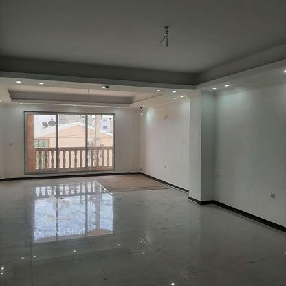 فروش آپارتمان 3 خواب نوساز در امیرکبیر در گروه خرید و فروش املاک در مازندران در شیپور-عکس1