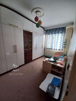 فروش آپارتمان 130 متر در بلوار فردوس غرب در گروه خرید و فروش املاک در تهران در شیپور-عکس1