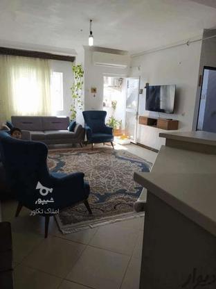 فروش آپارتمان 75 متر در بلوار دانشگاه در گروه خرید و فروش املاک در مازندران در شیپور-عکس1