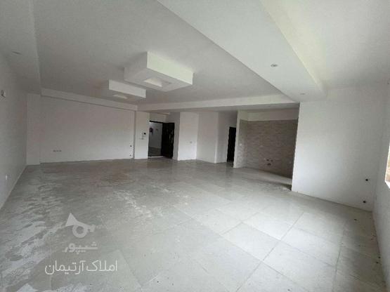 فروش آپارتمان 118 متر در کوی قرق در گروه خرید و فروش املاک در مازندران در شیپور-عکس1