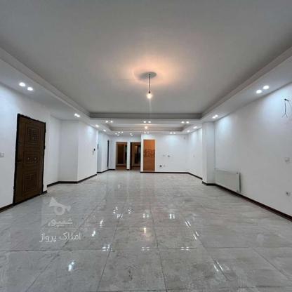 فروش آپارتمان 113 متر در امام رضا در گروه خرید و فروش املاک در مازندران در شیپور-عکس1