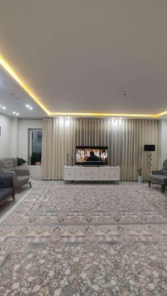 آپارتمان 120 متر نوساز با نصبیجات  در گروه خرید و فروش املاک در مازندران در شیپور-عکس1