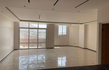 باغ ابریشم 115 متر طبقه پنجم