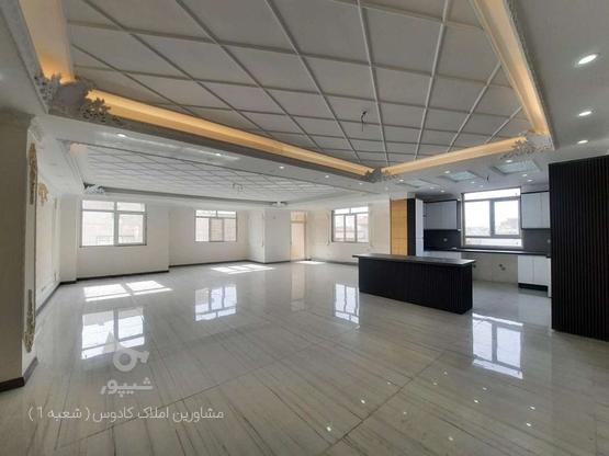 فروش آپارتمان 190 متر در فاز 1 در گروه خرید و فروش املاک در تهران در شیپور-عکس1