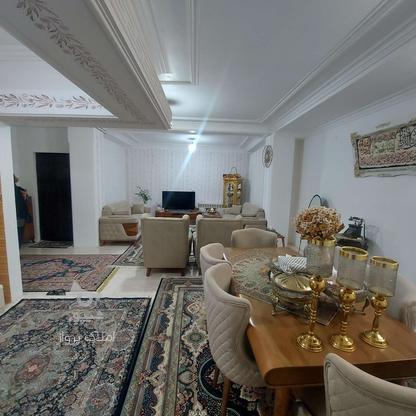 فروش آپارتمان 95 متر در امام رضا با دو بر عبور در گروه خرید و فروش املاک در مازندران در شیپور-عکس1