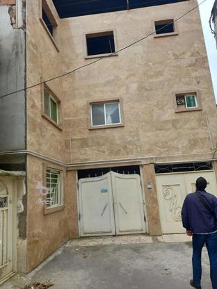 آپارتمان 320 متری در امام رضا در گروه خرید و فروش املاک در مازندران در شیپور-عکس1