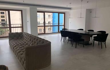 اجاره اداری 350 متر در ولیعصر